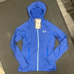 Mountain Hardware Desna W’s jacket - S